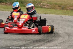 kartmag2005 119